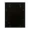 8 Pack: Home Black Tyler Frame by Studio Décor®